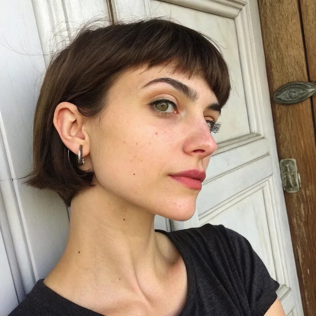 Gwendolyn