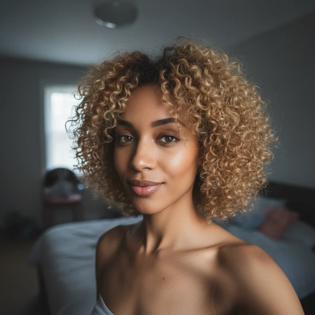 Daniela