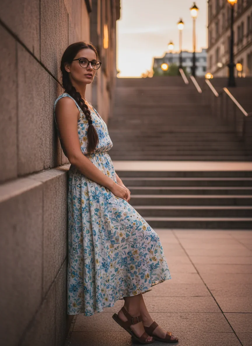 Bethany