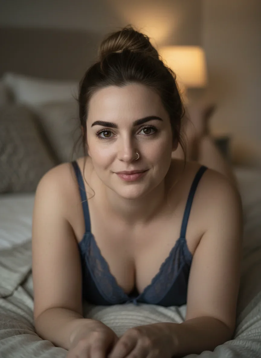 Julissa