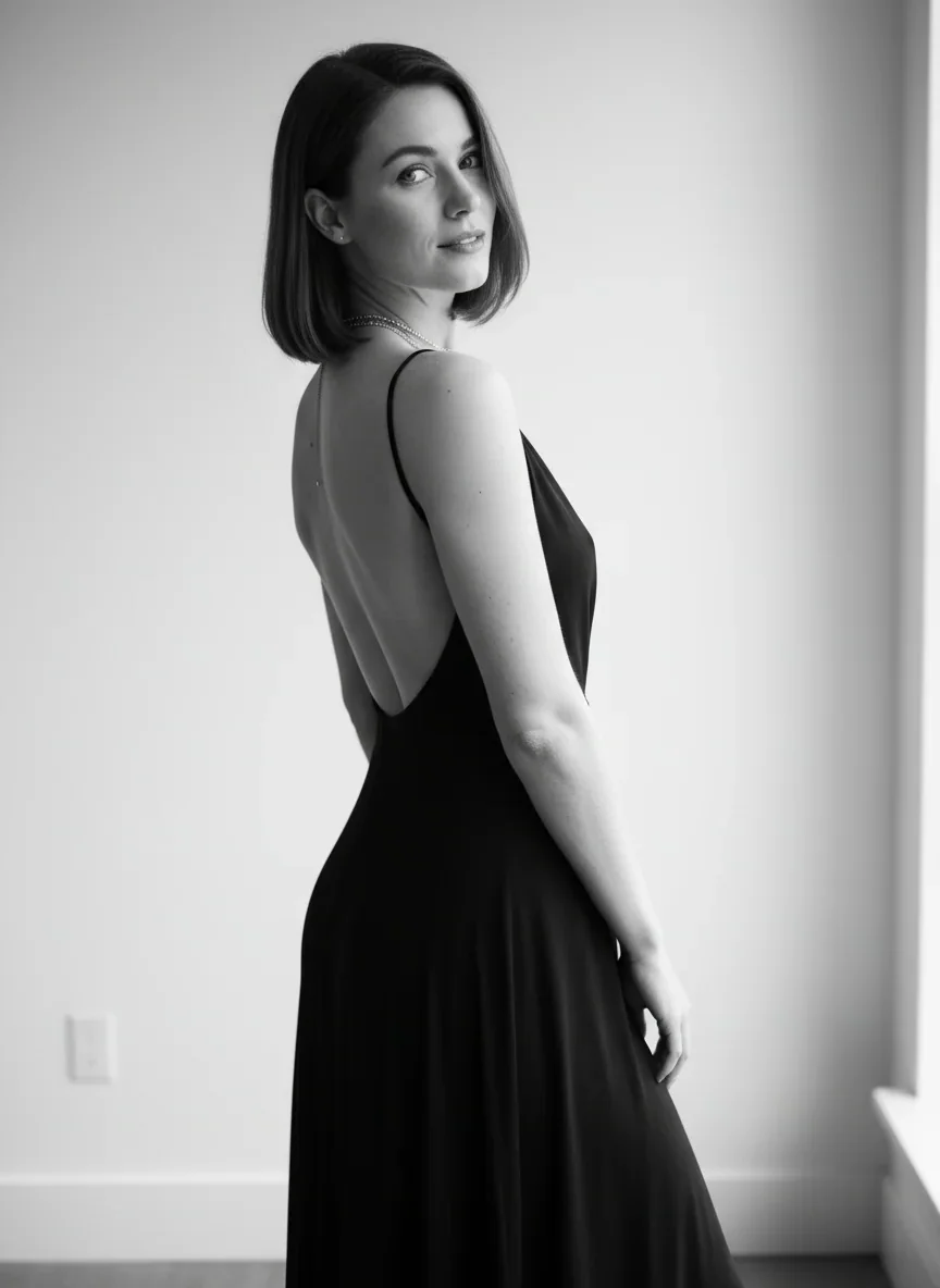 Alissa