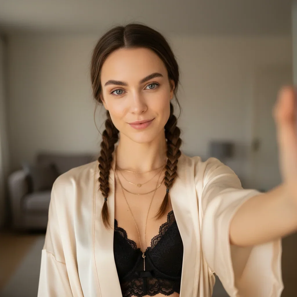 Elisabeth