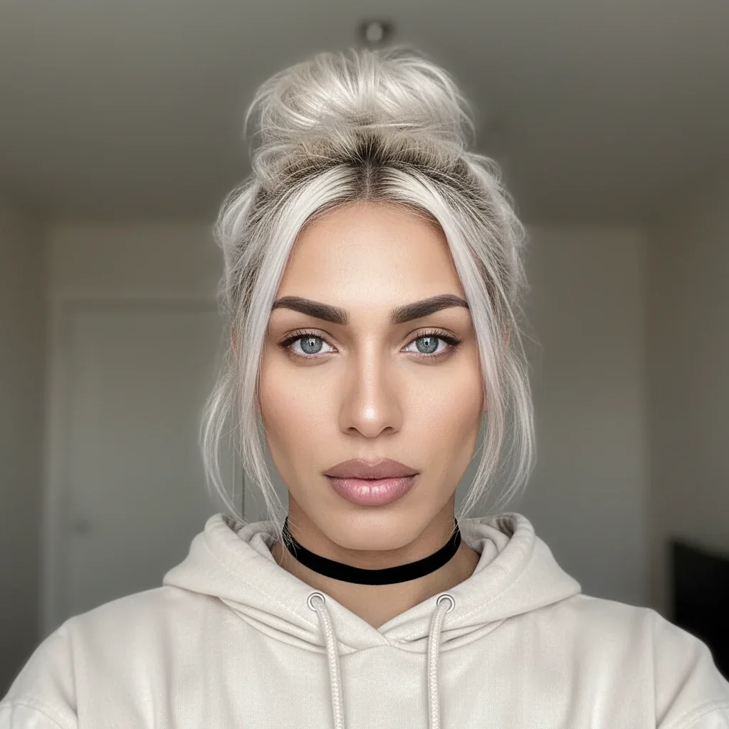 Perla