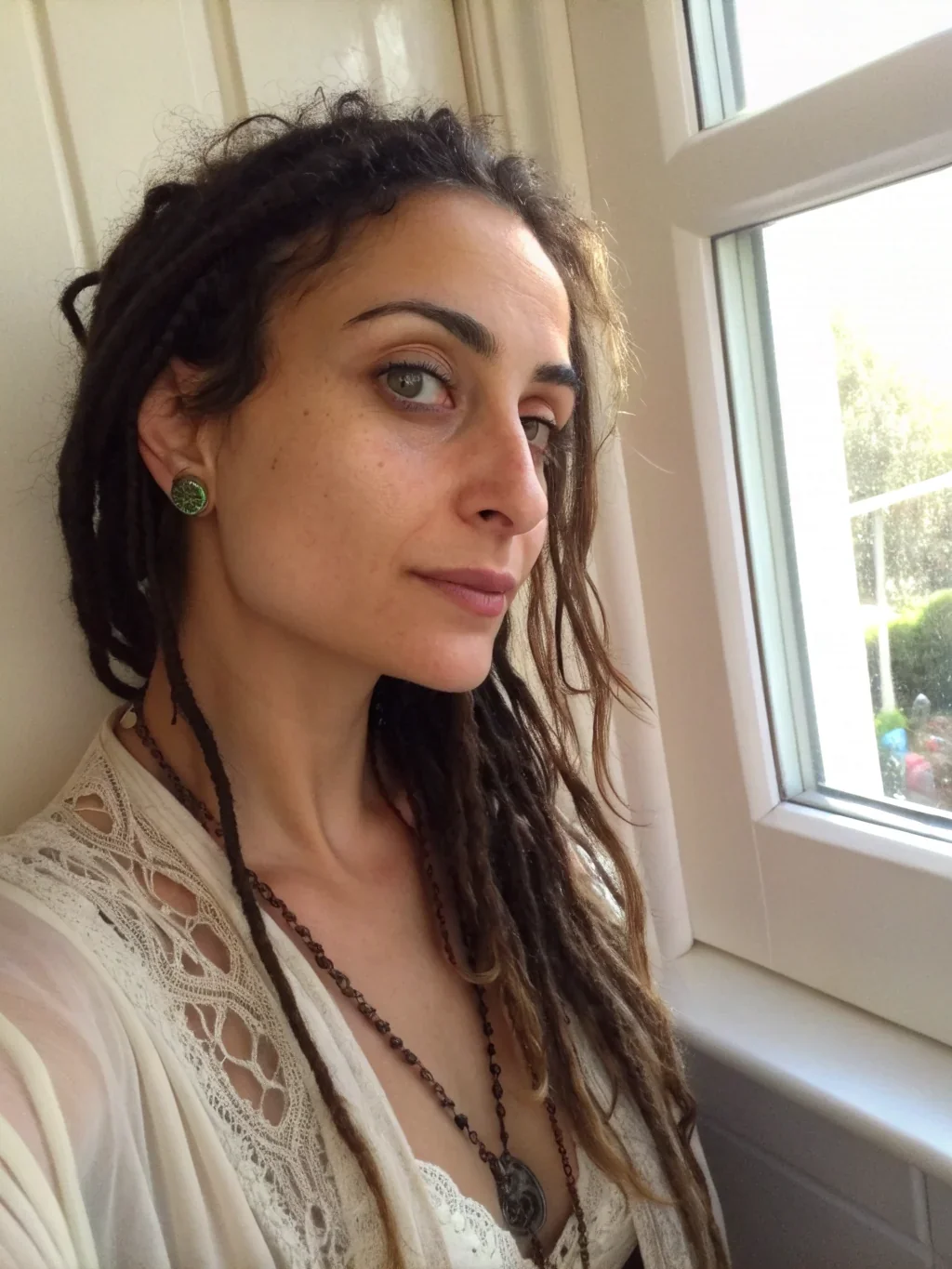 Malka