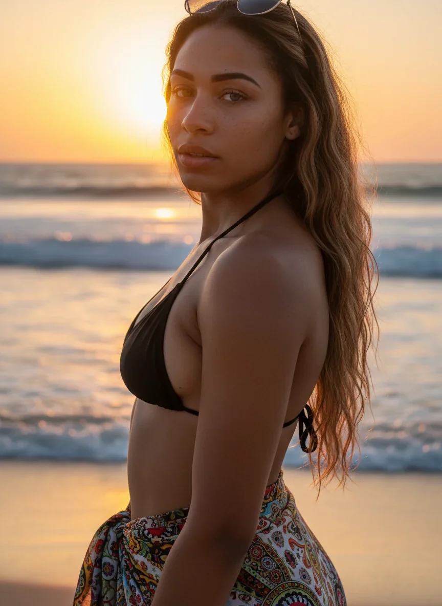 Shay