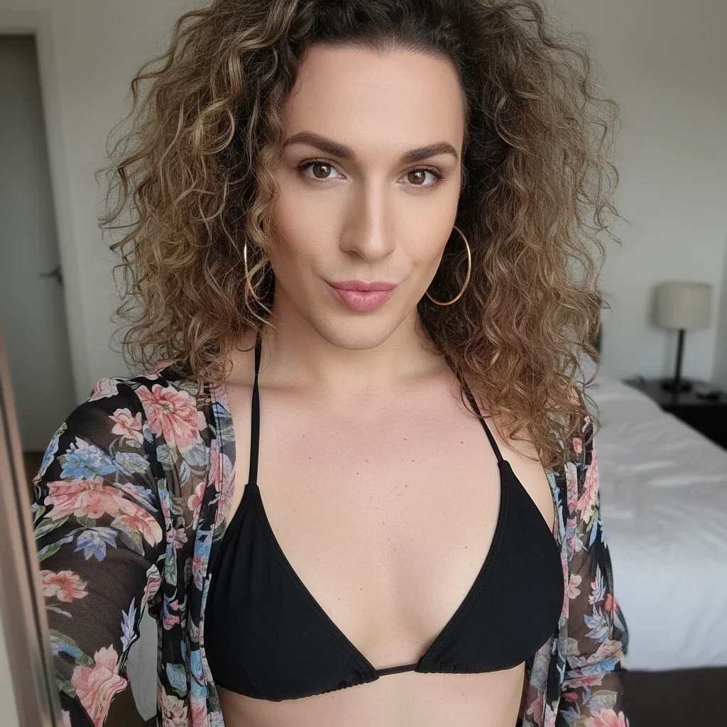 Serena