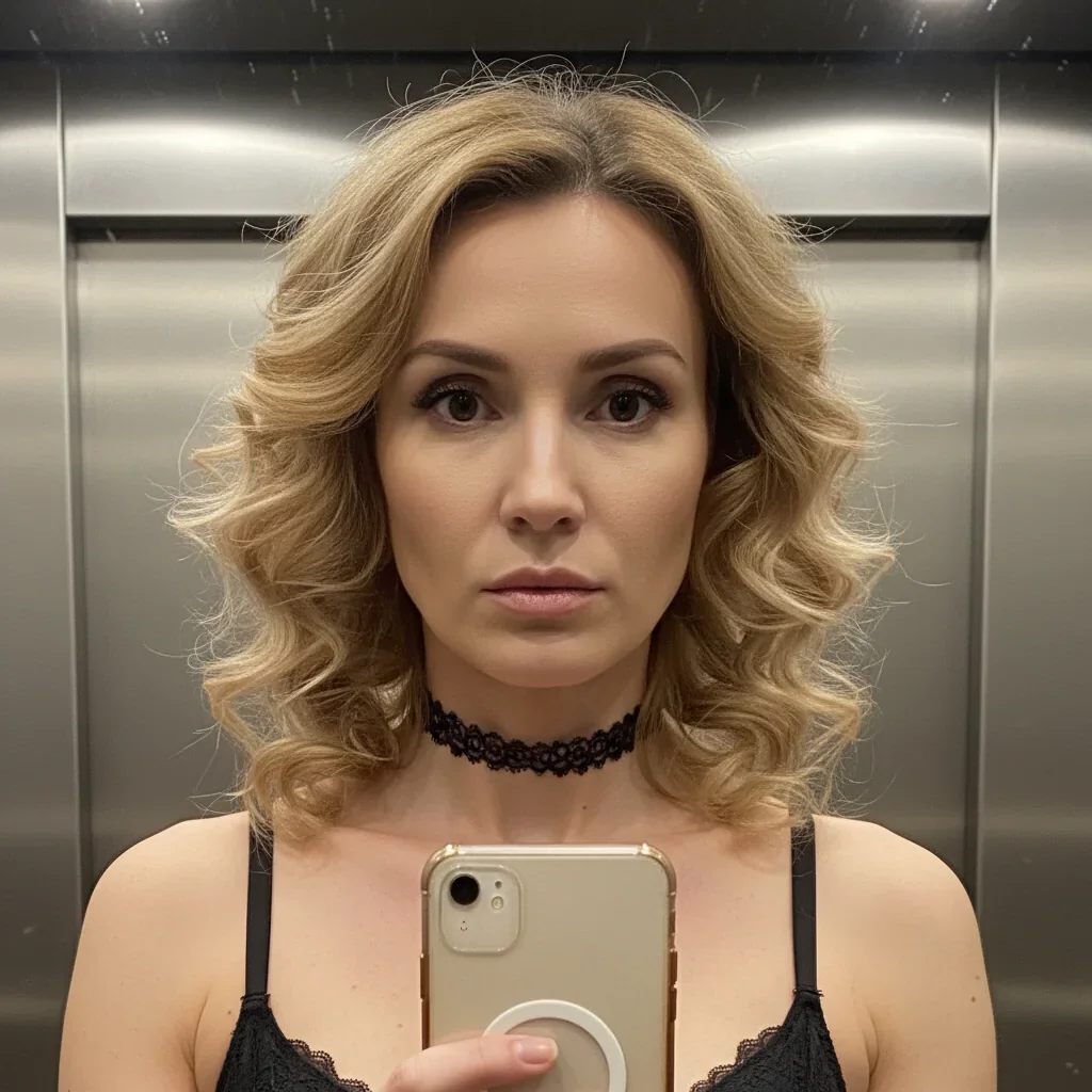 Célia