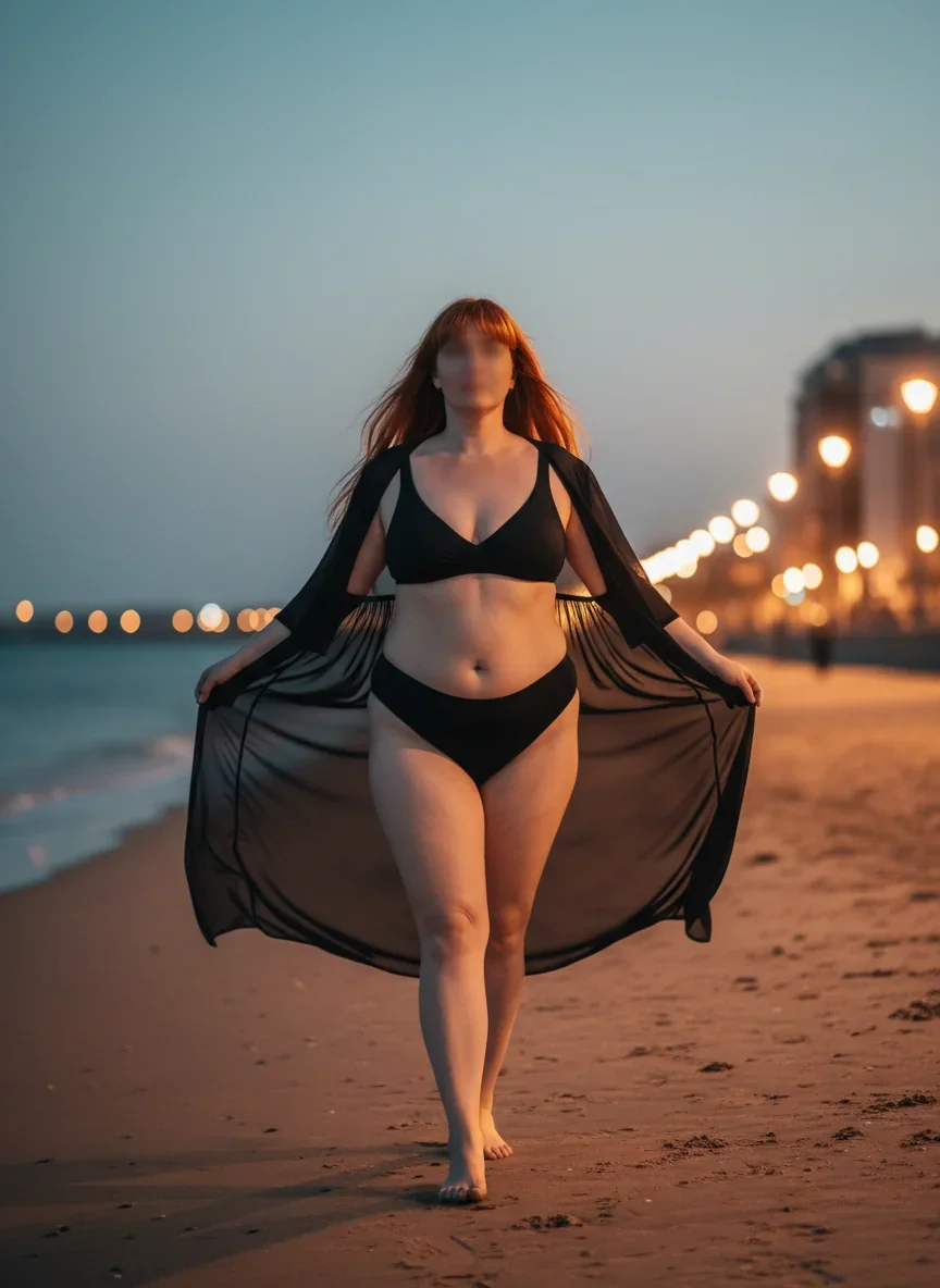 Gabrielle