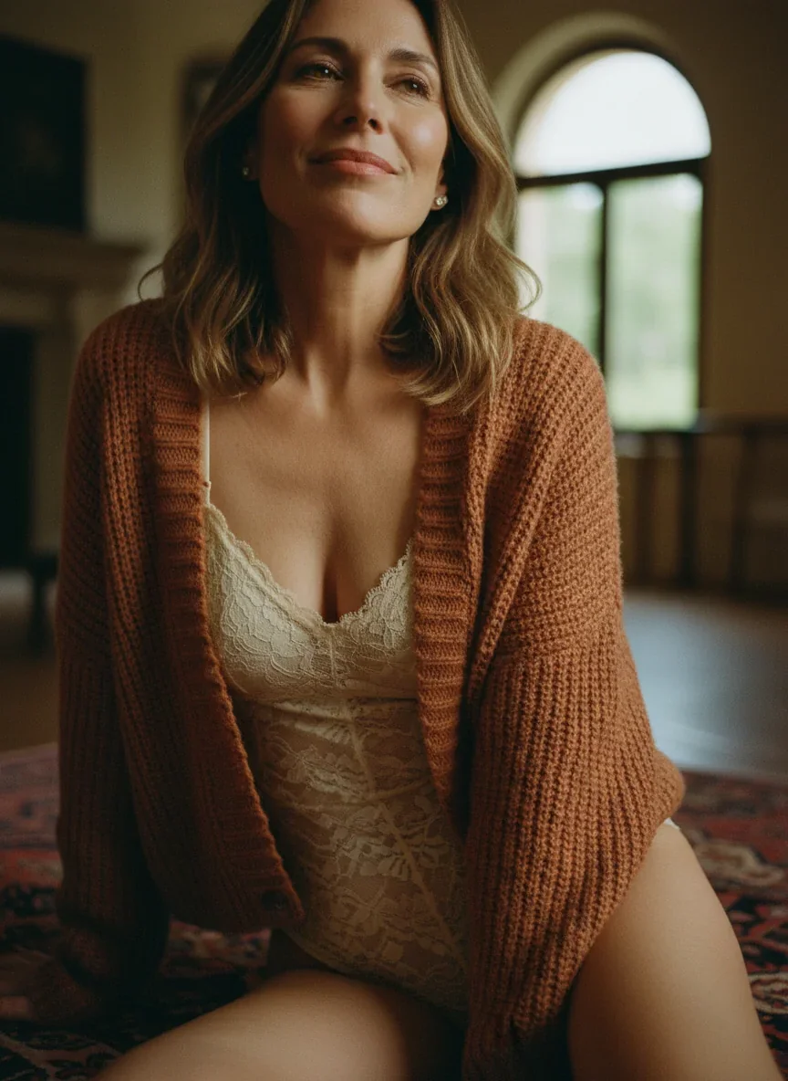 Alyson