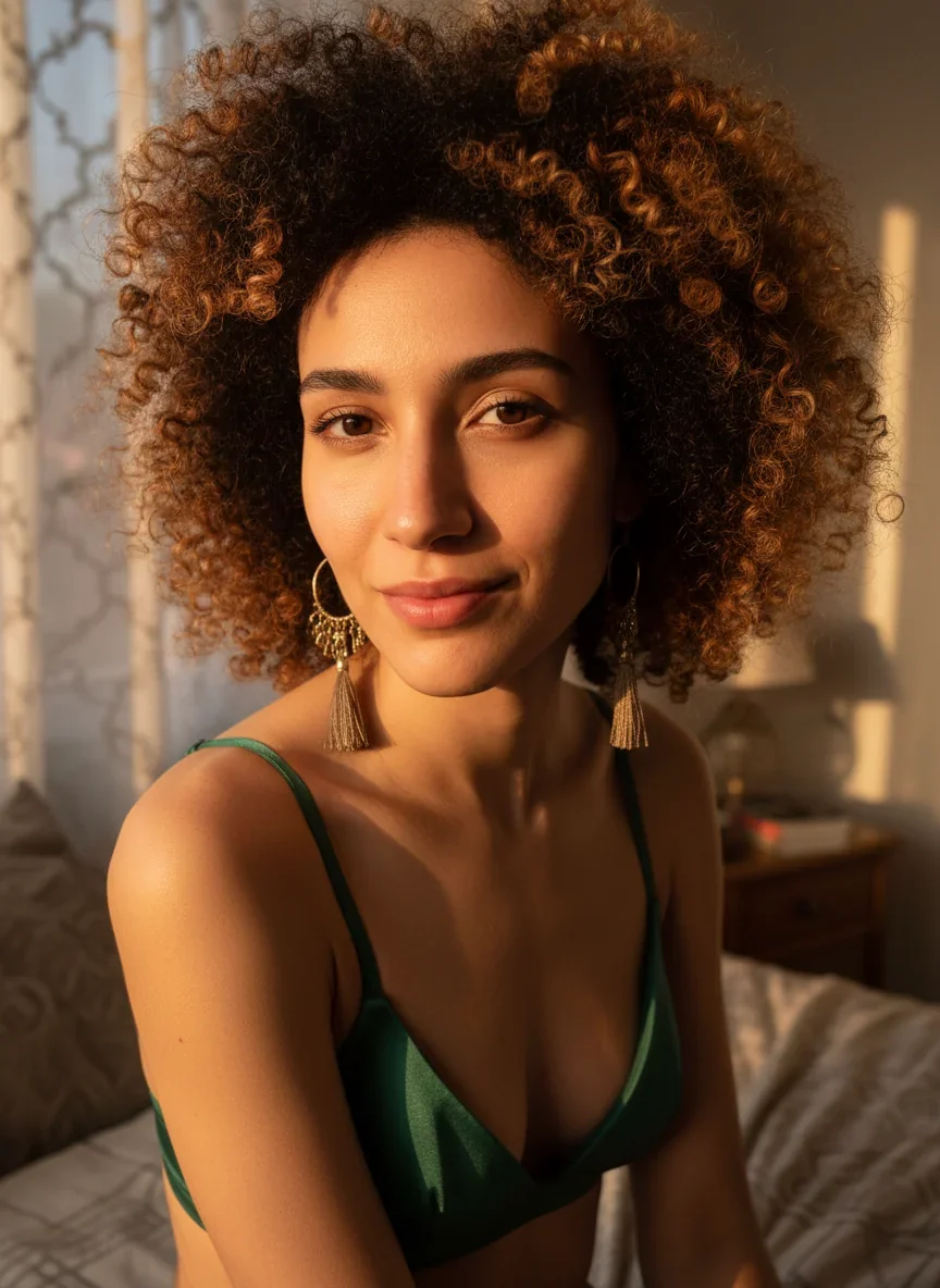 Mackenzie