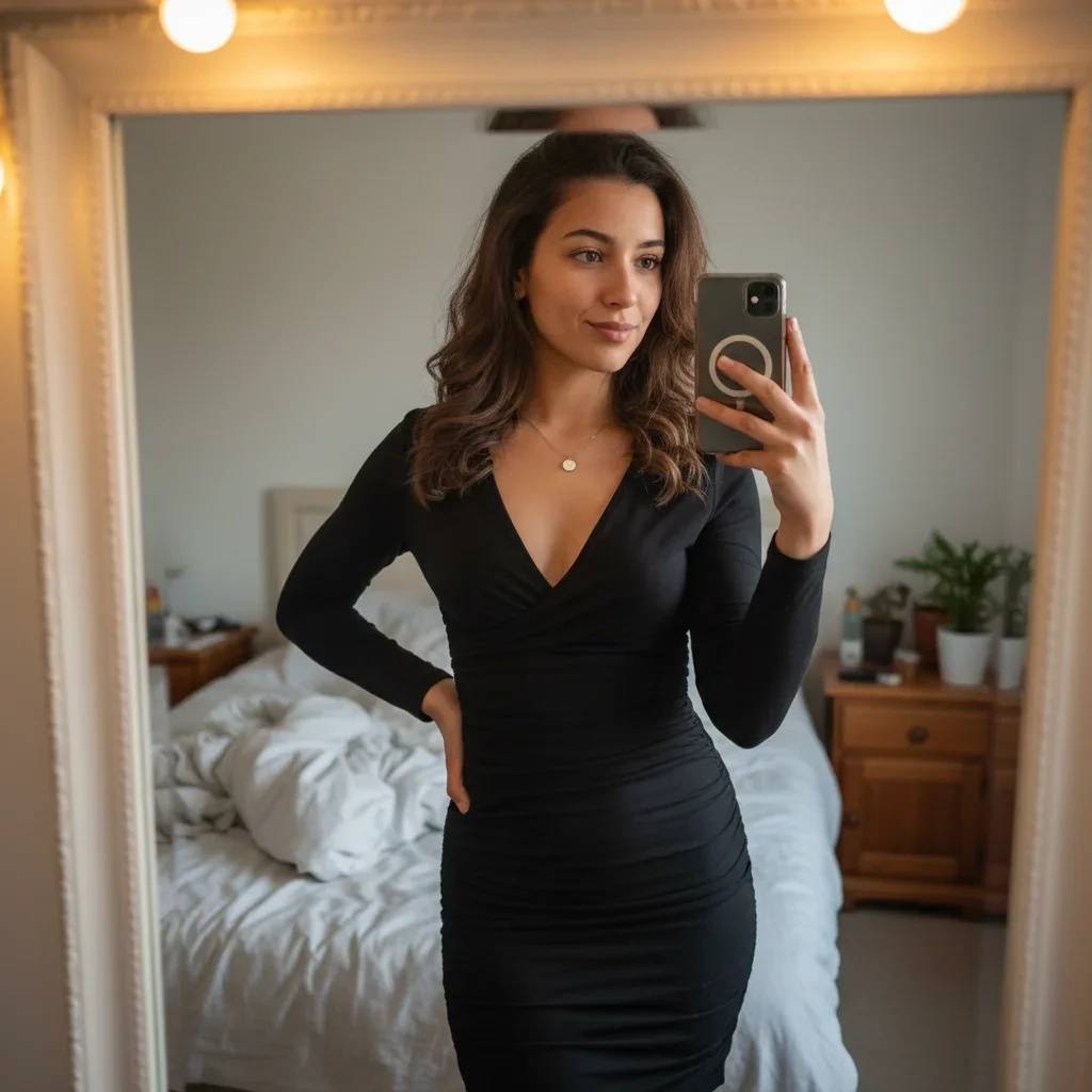 Jada