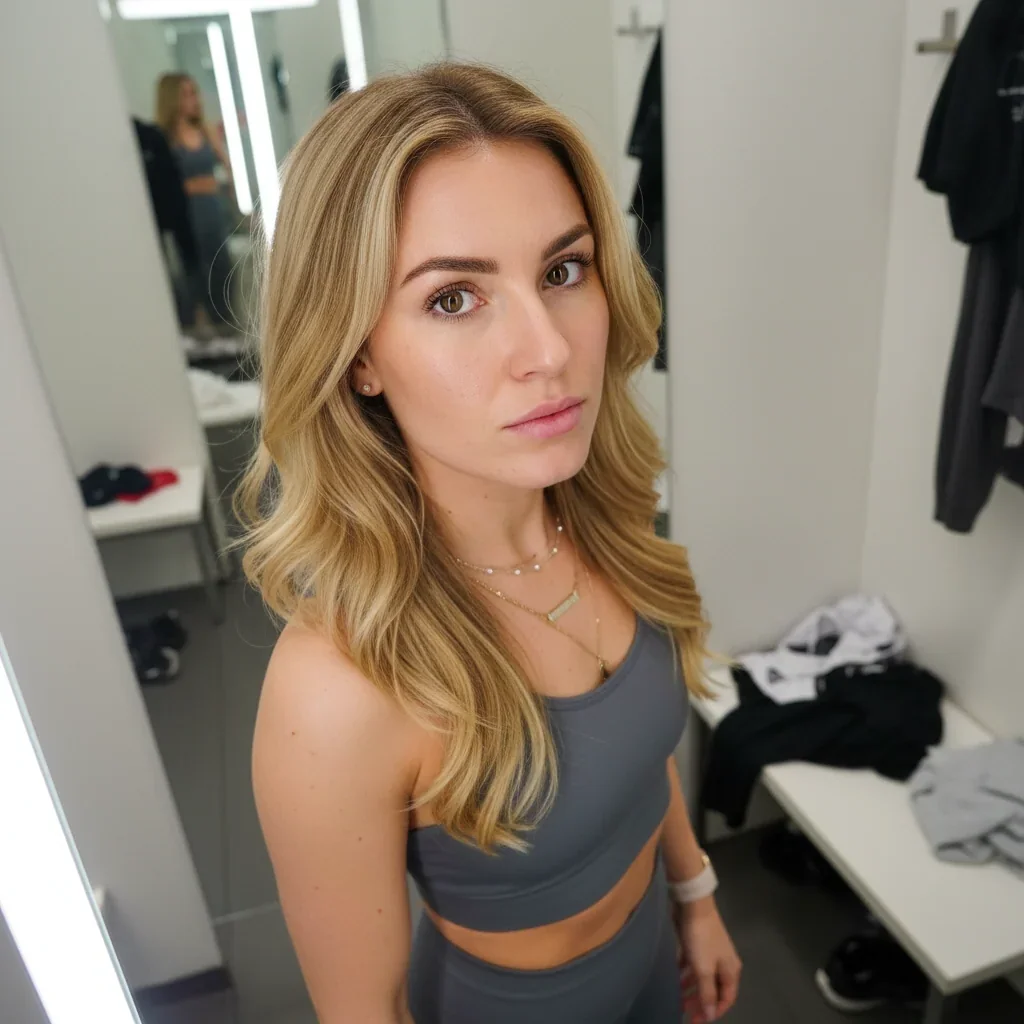 Amalia