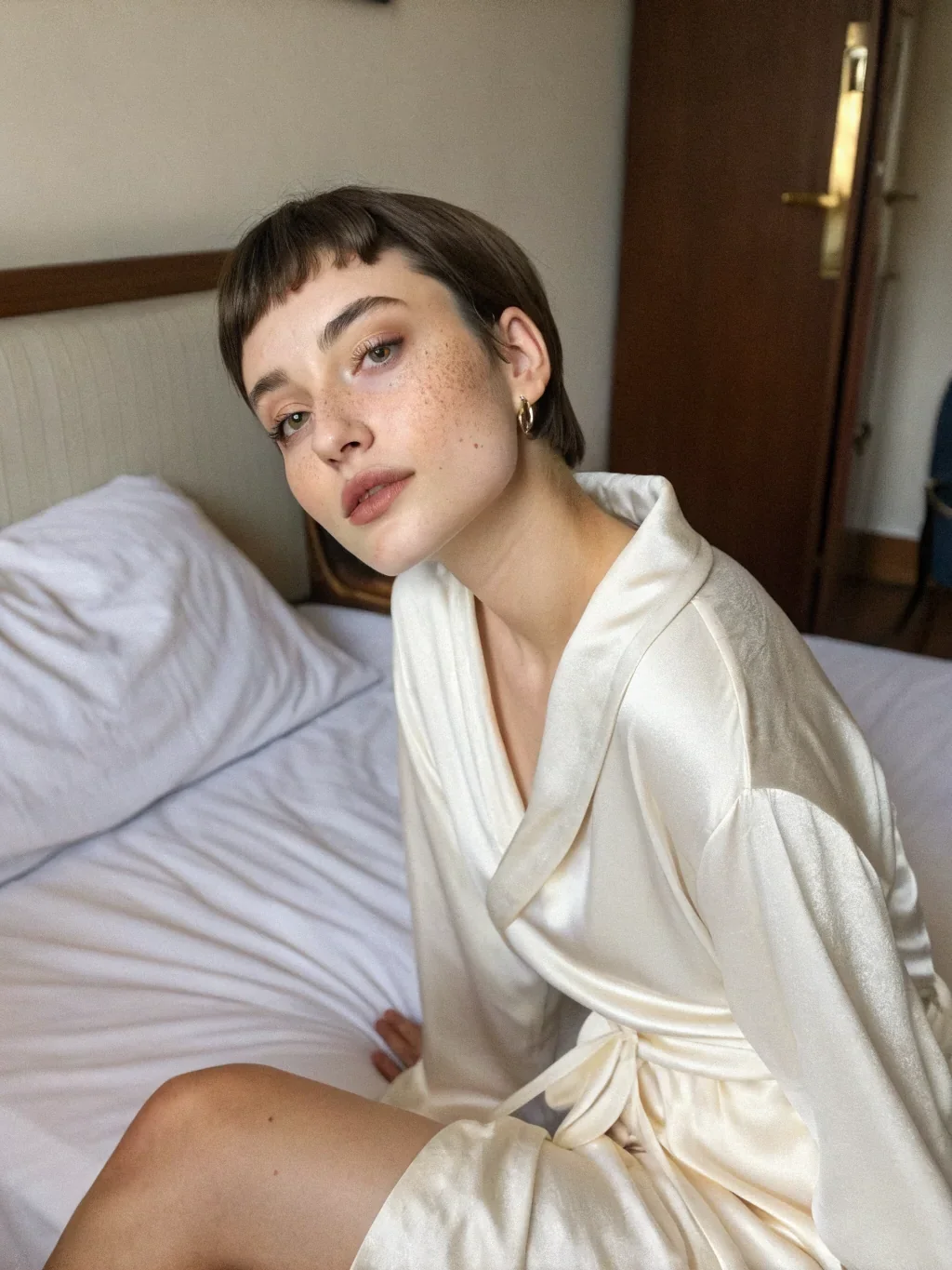Anaya