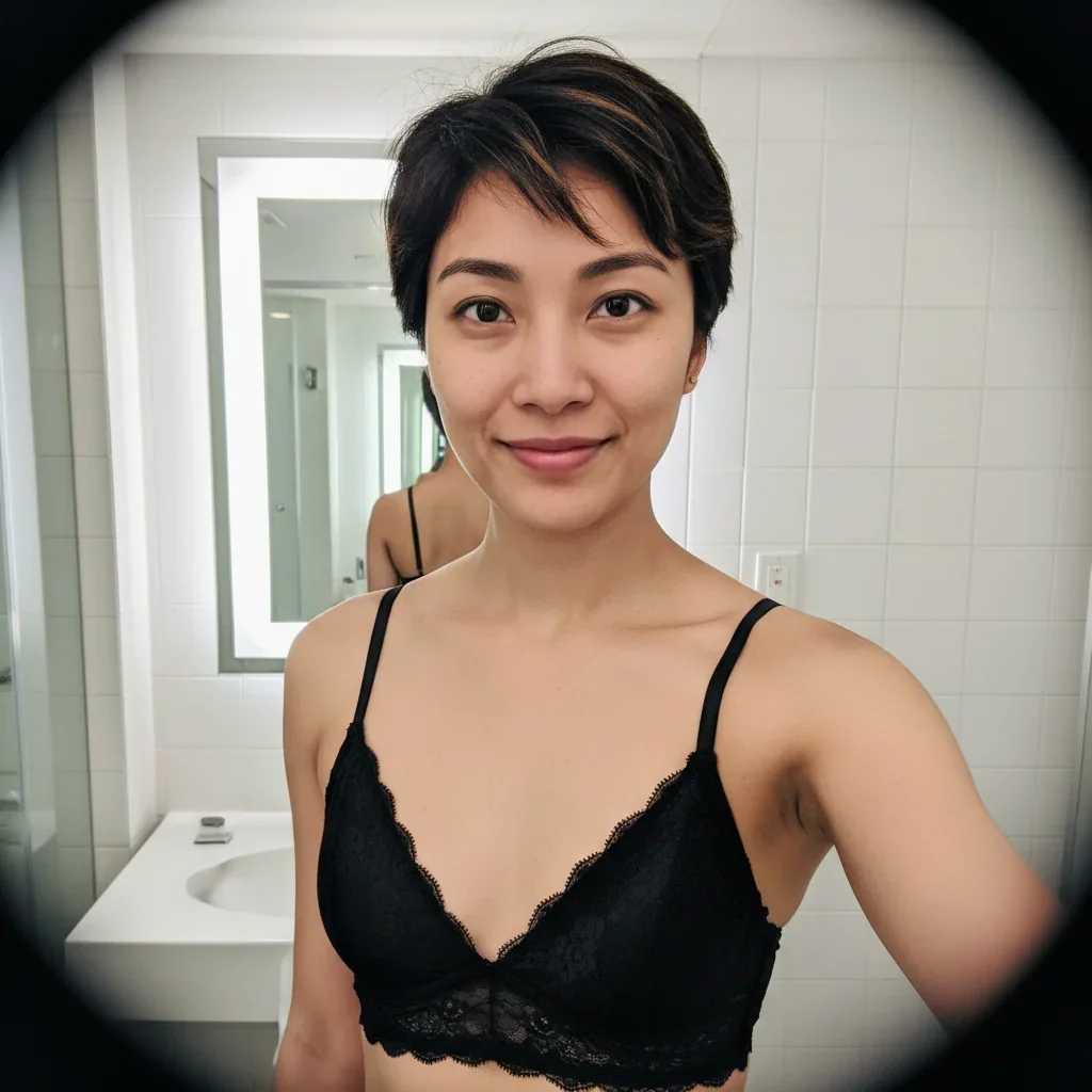 Avital
