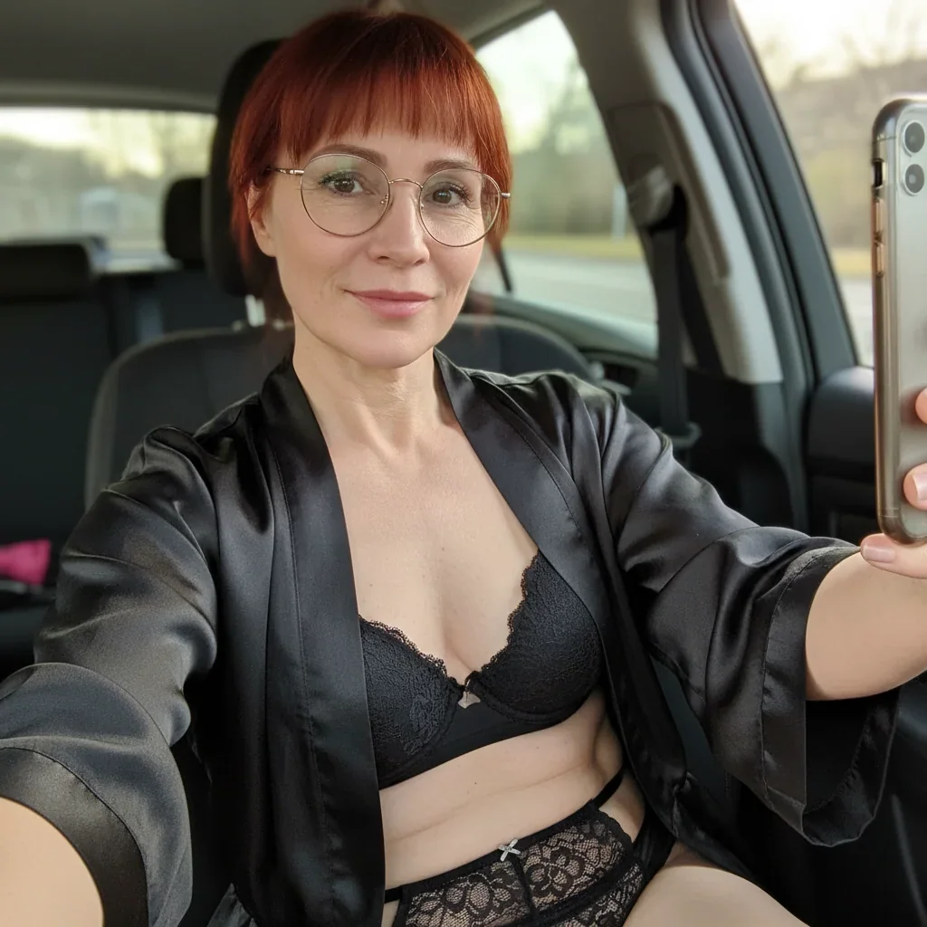 Ariella