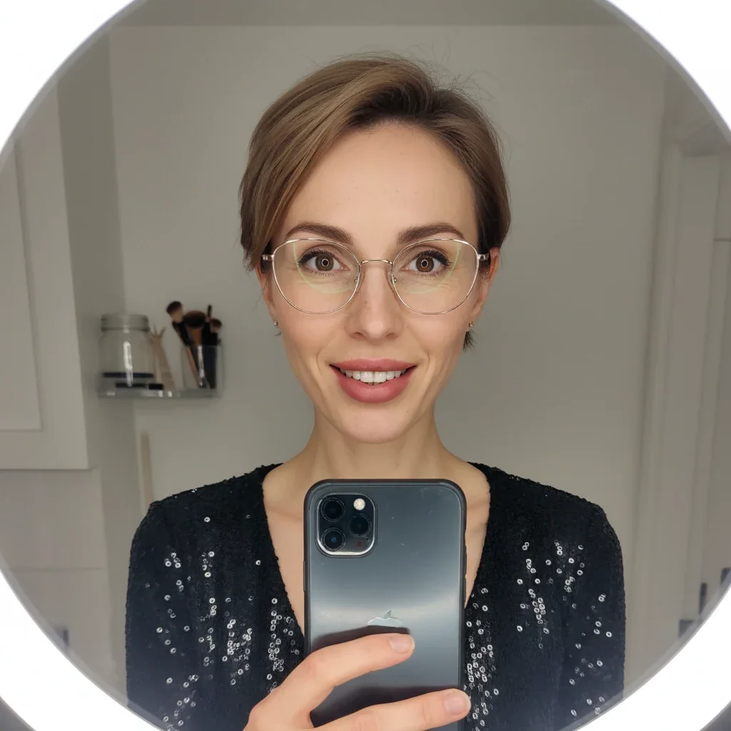 Batsheva