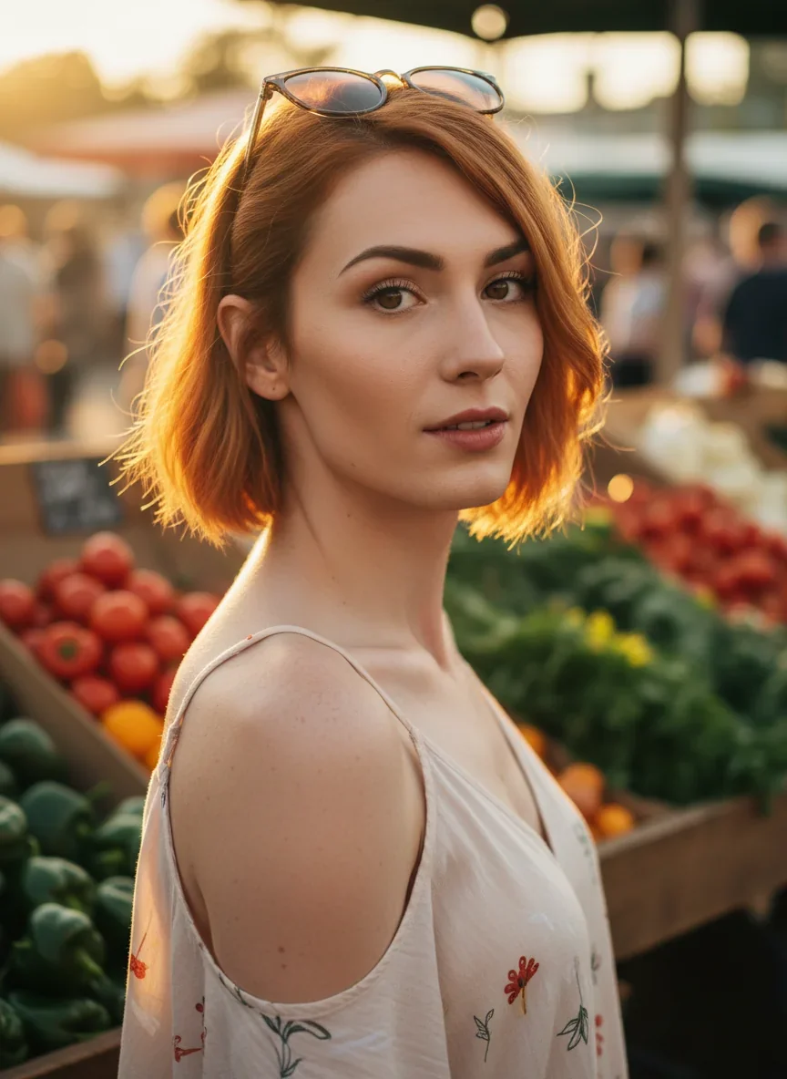 Dua