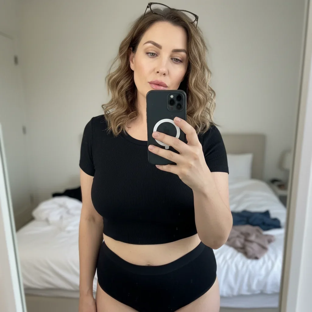 Paula