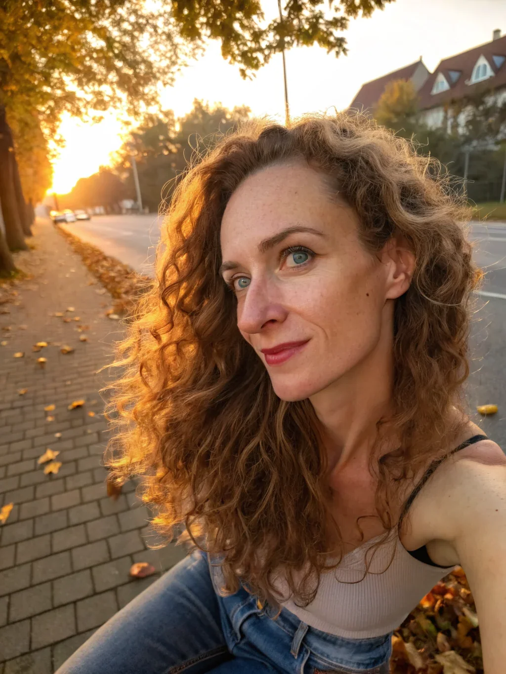 Emmeline