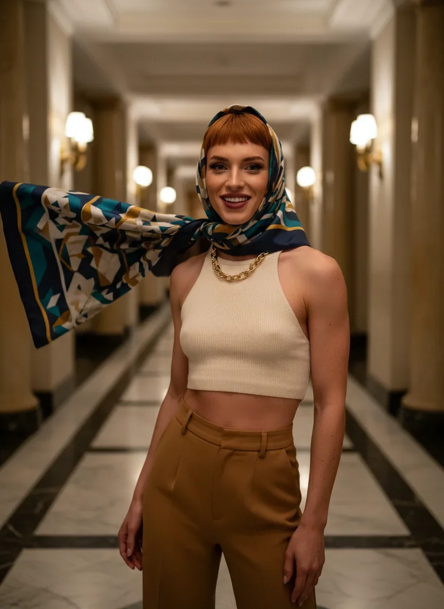 Simone