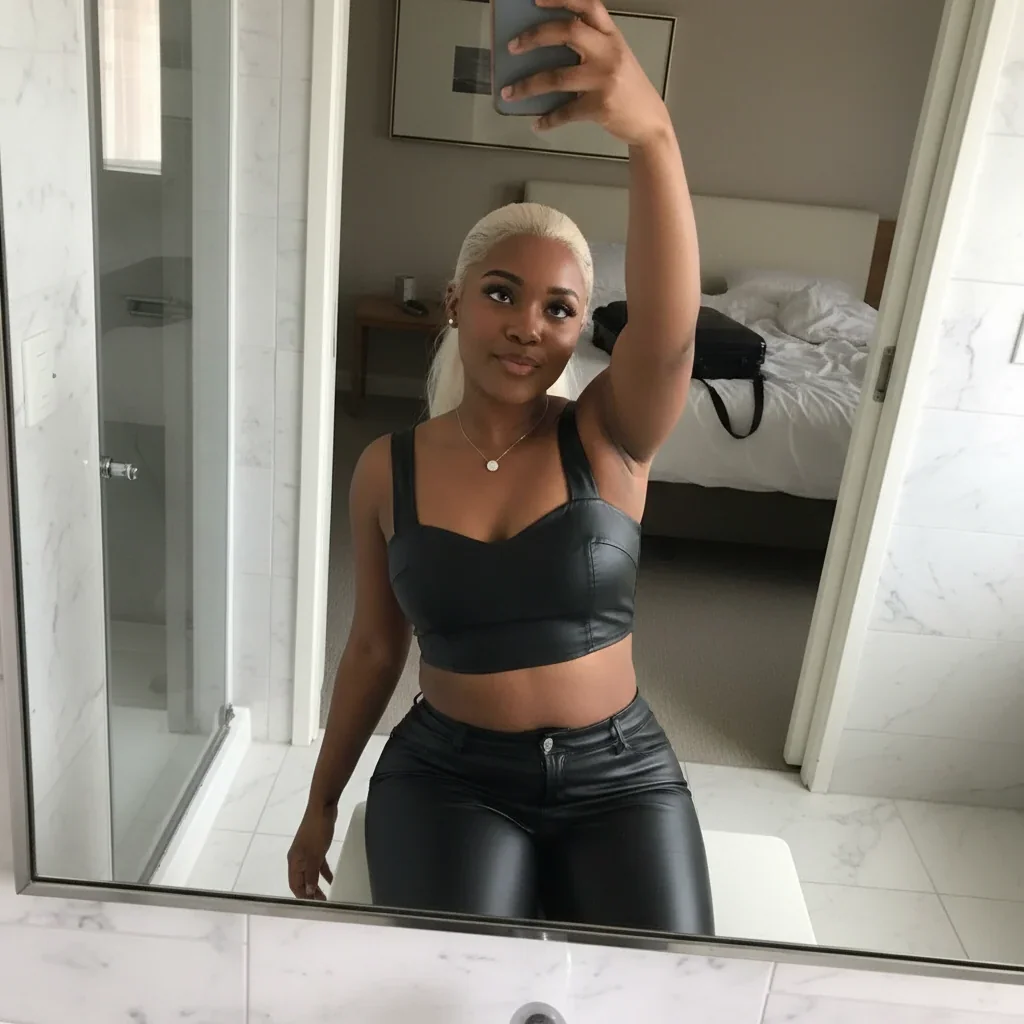 Yasmin