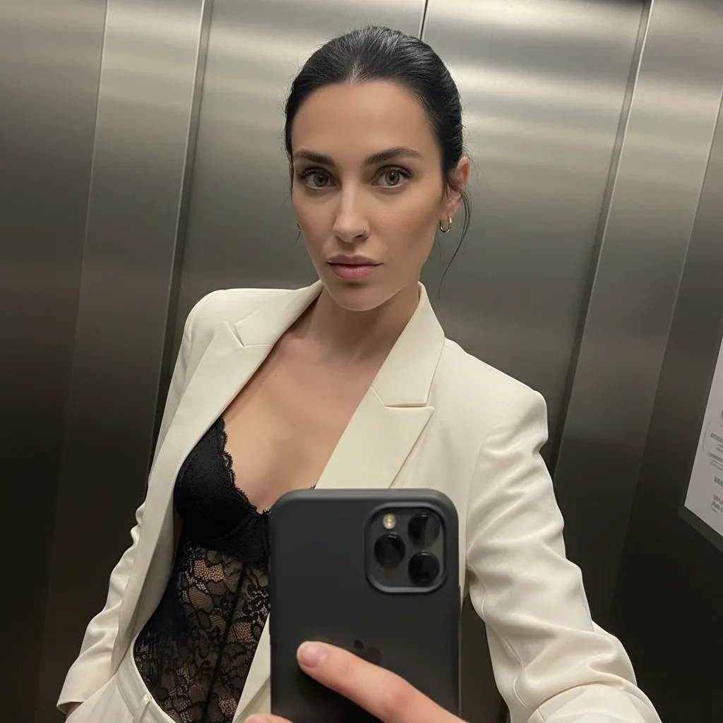Milena