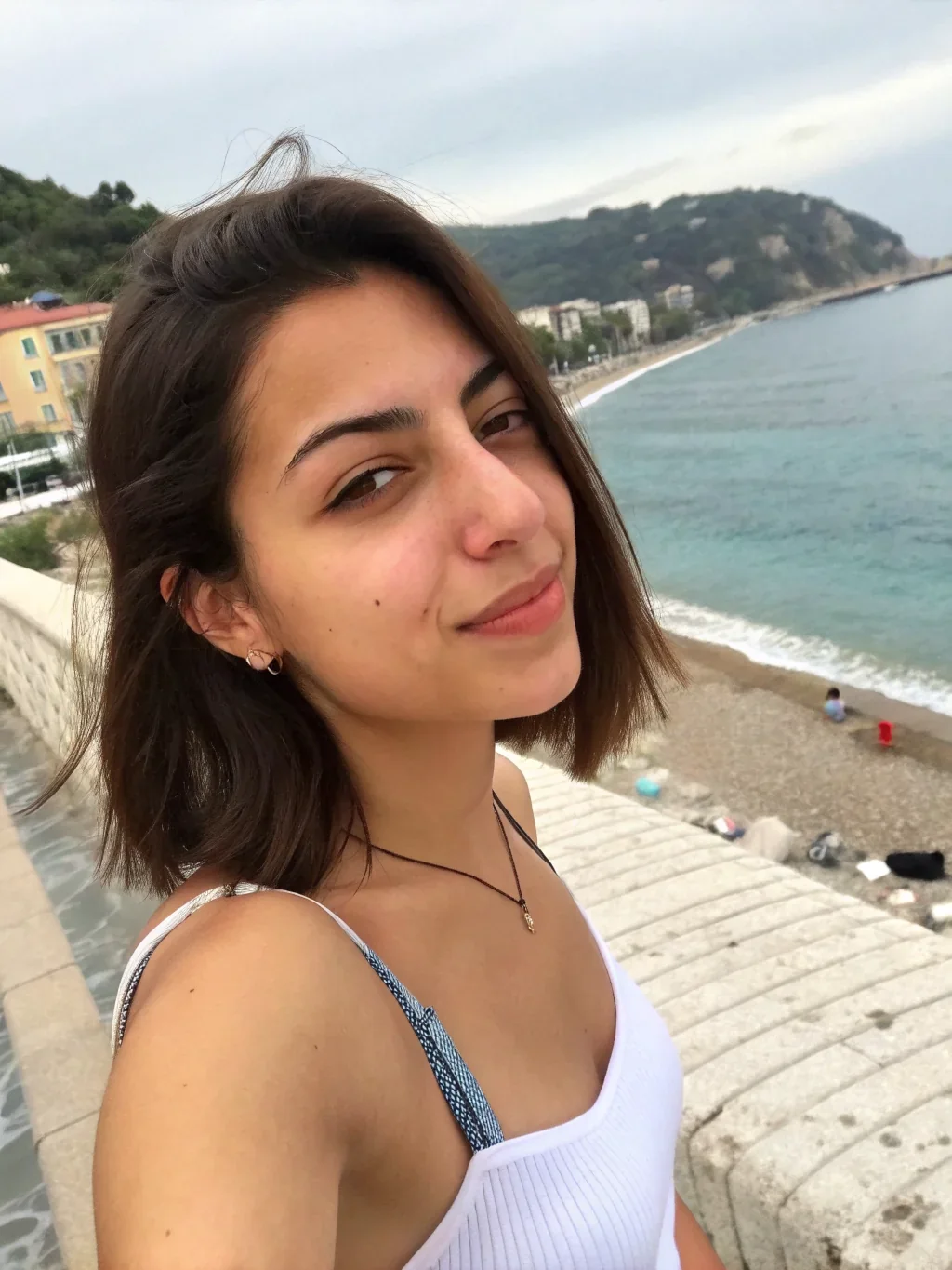Léonie