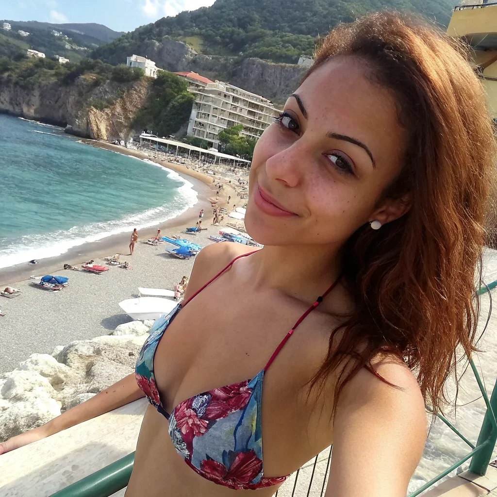 Photo 2 de Tanisha