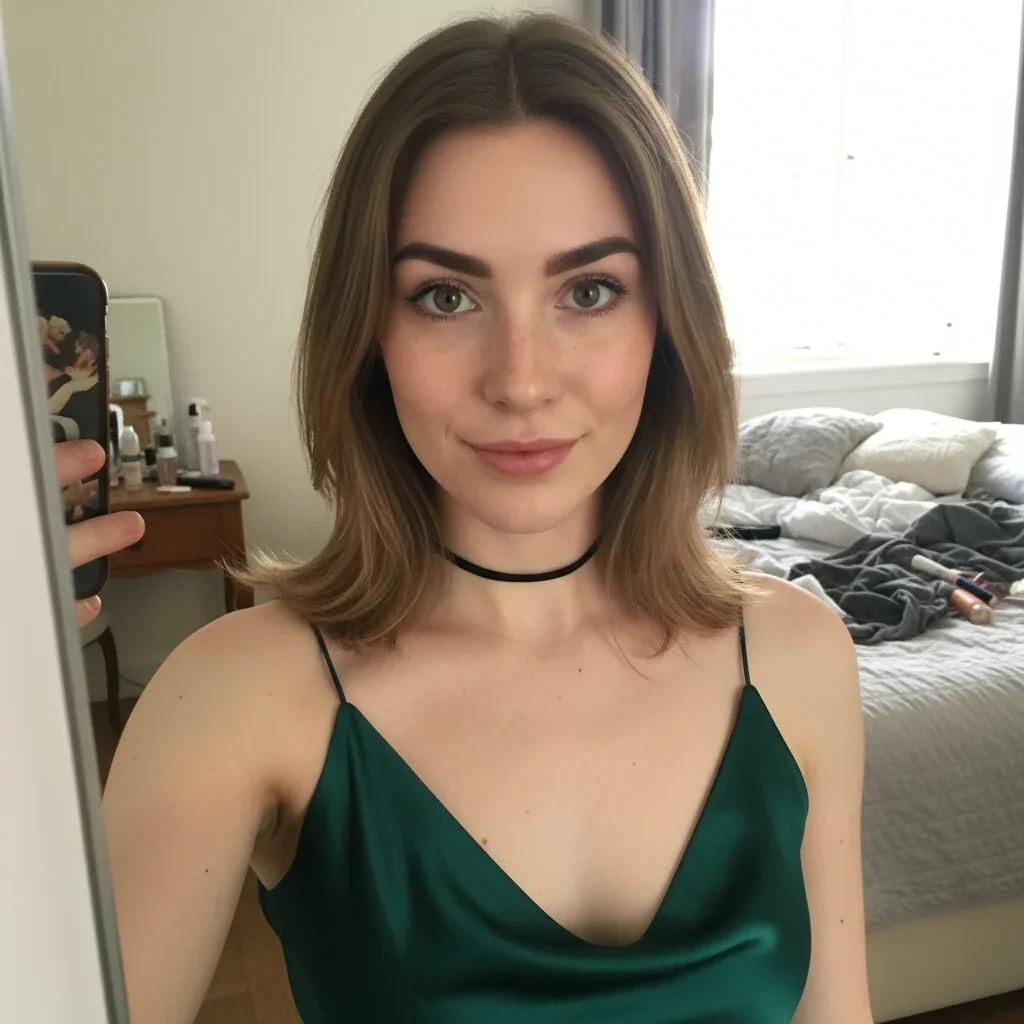 Aniya