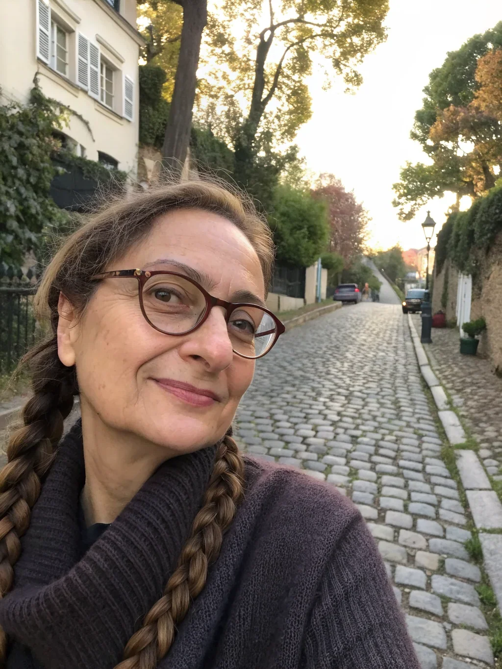 Devorah