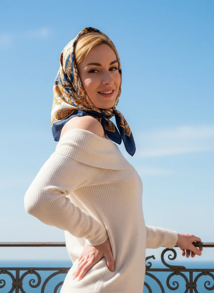 Ayelet