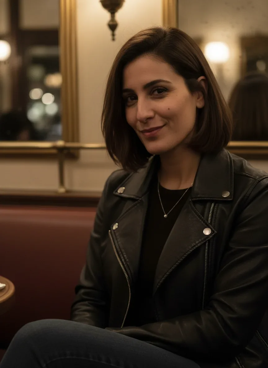 Simone