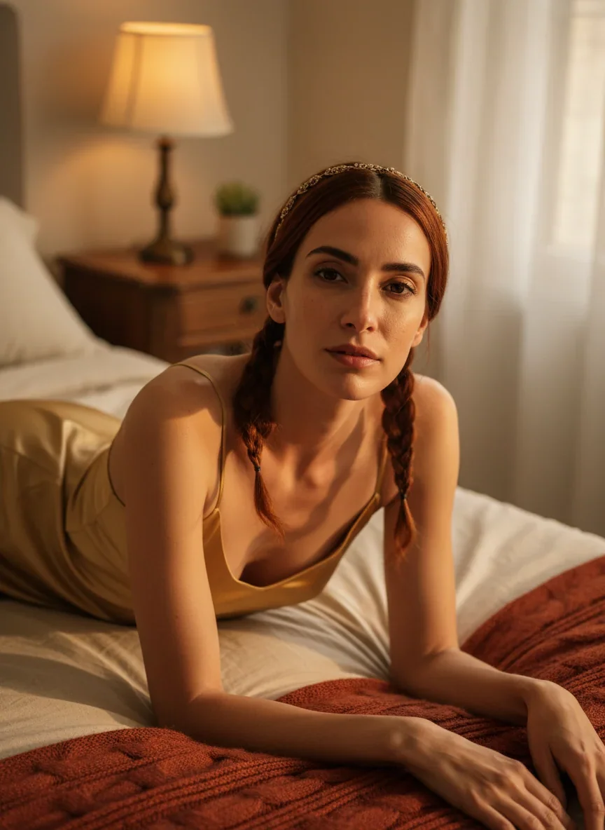 Tatiana