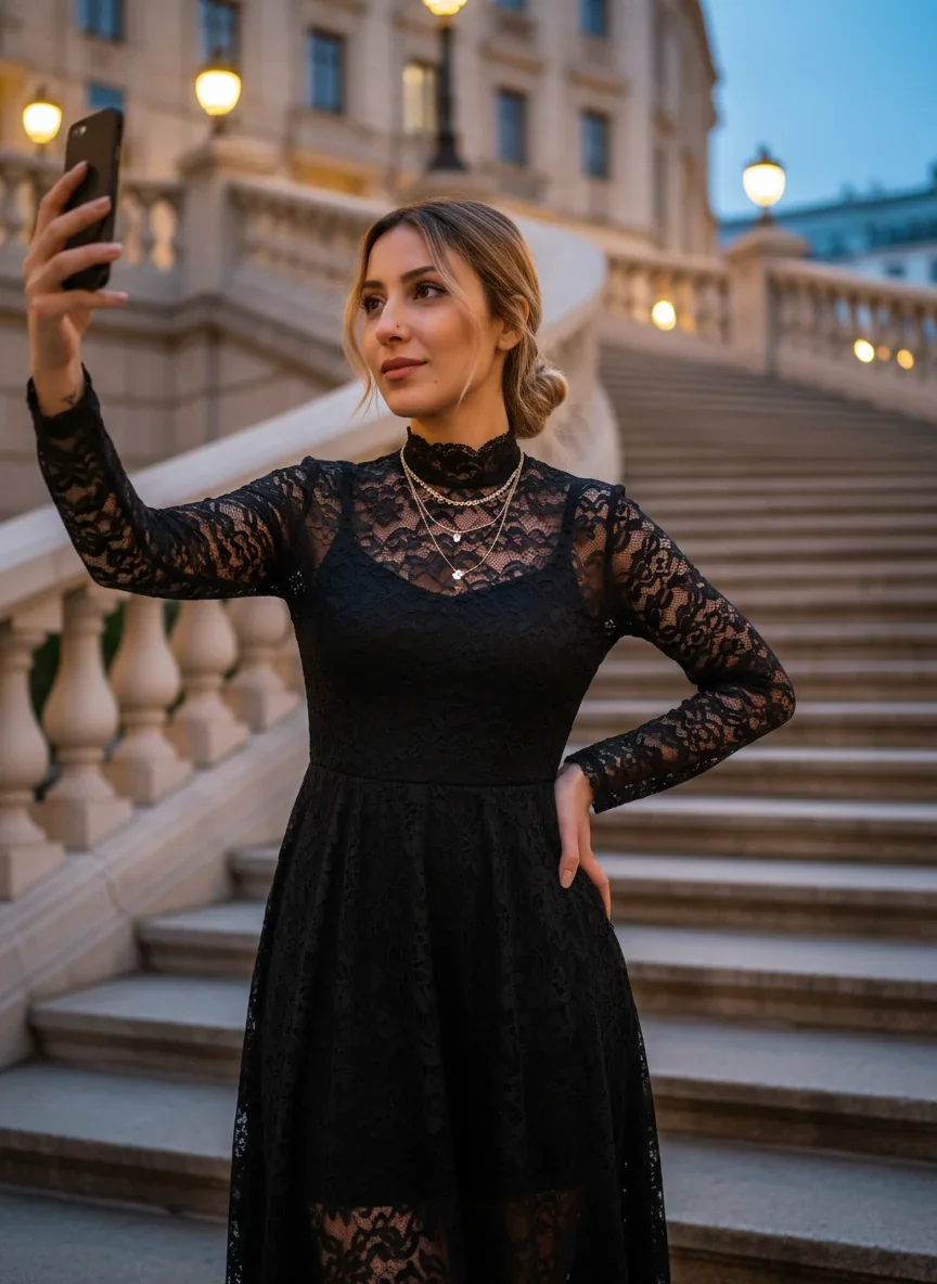 Leyla