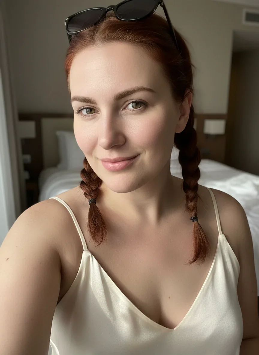 Frieda