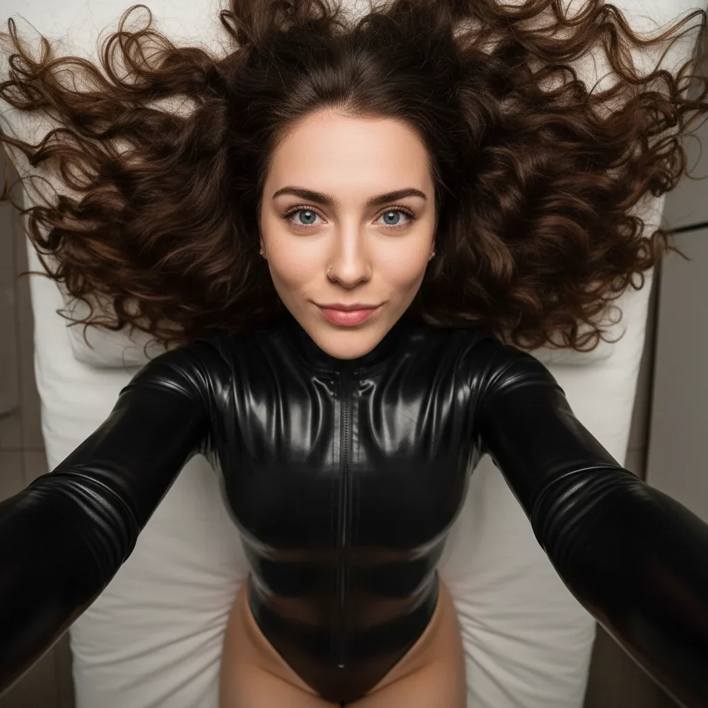 Claudia