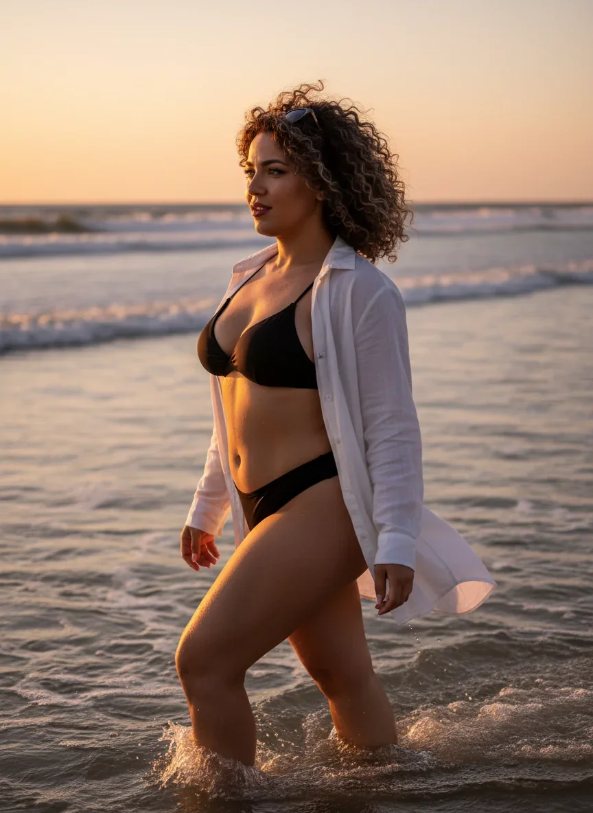 Samantha