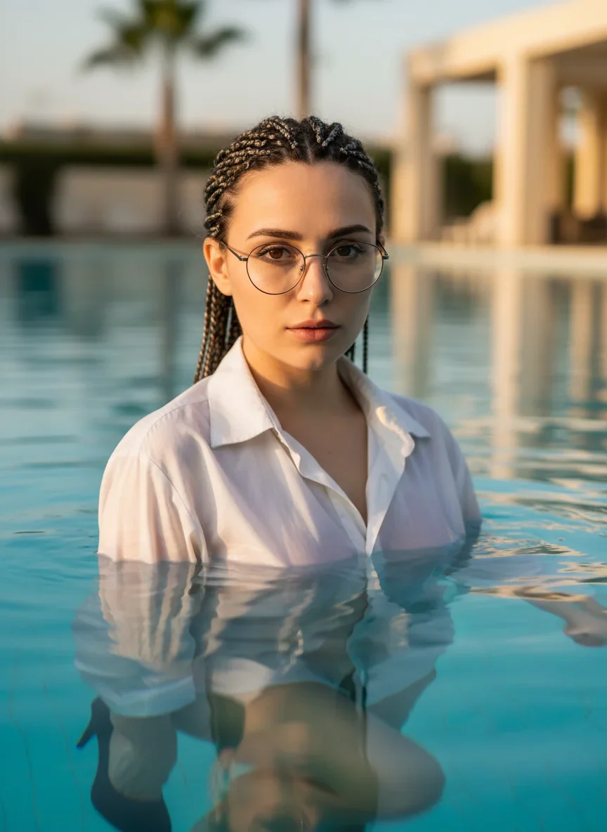 Tori