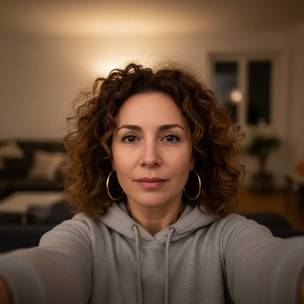 Sofia