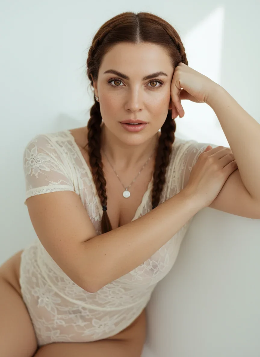 Gwendolyn