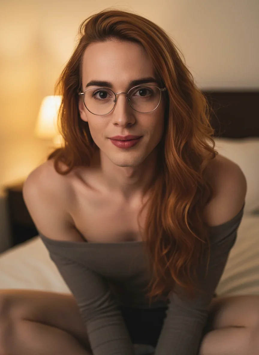 Lina