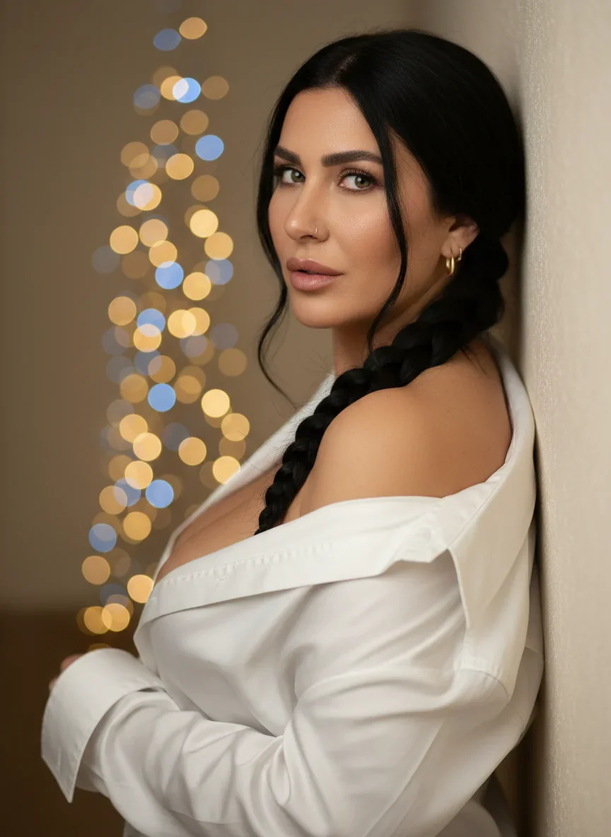 Lara