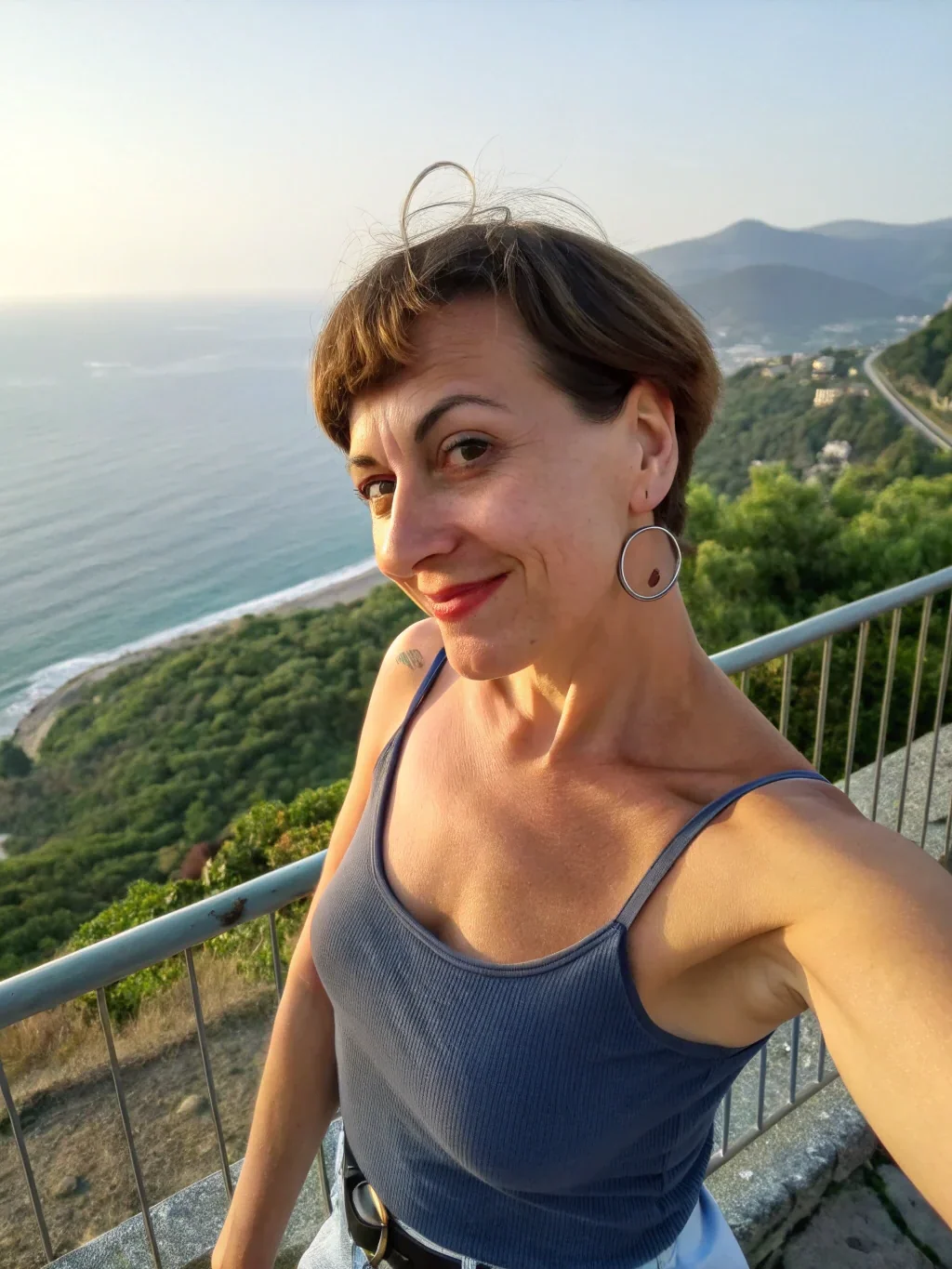 Eliana