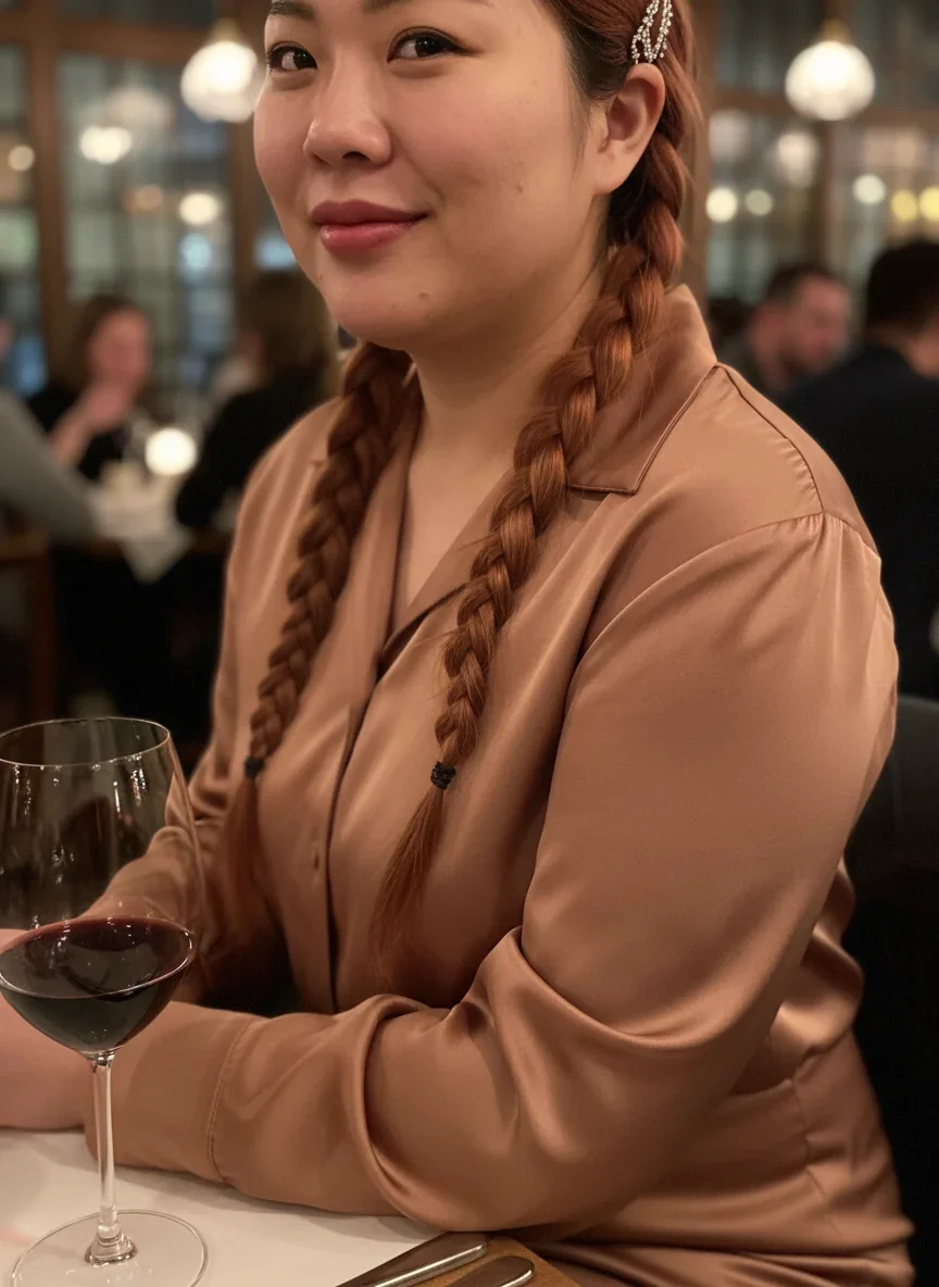 Tamara