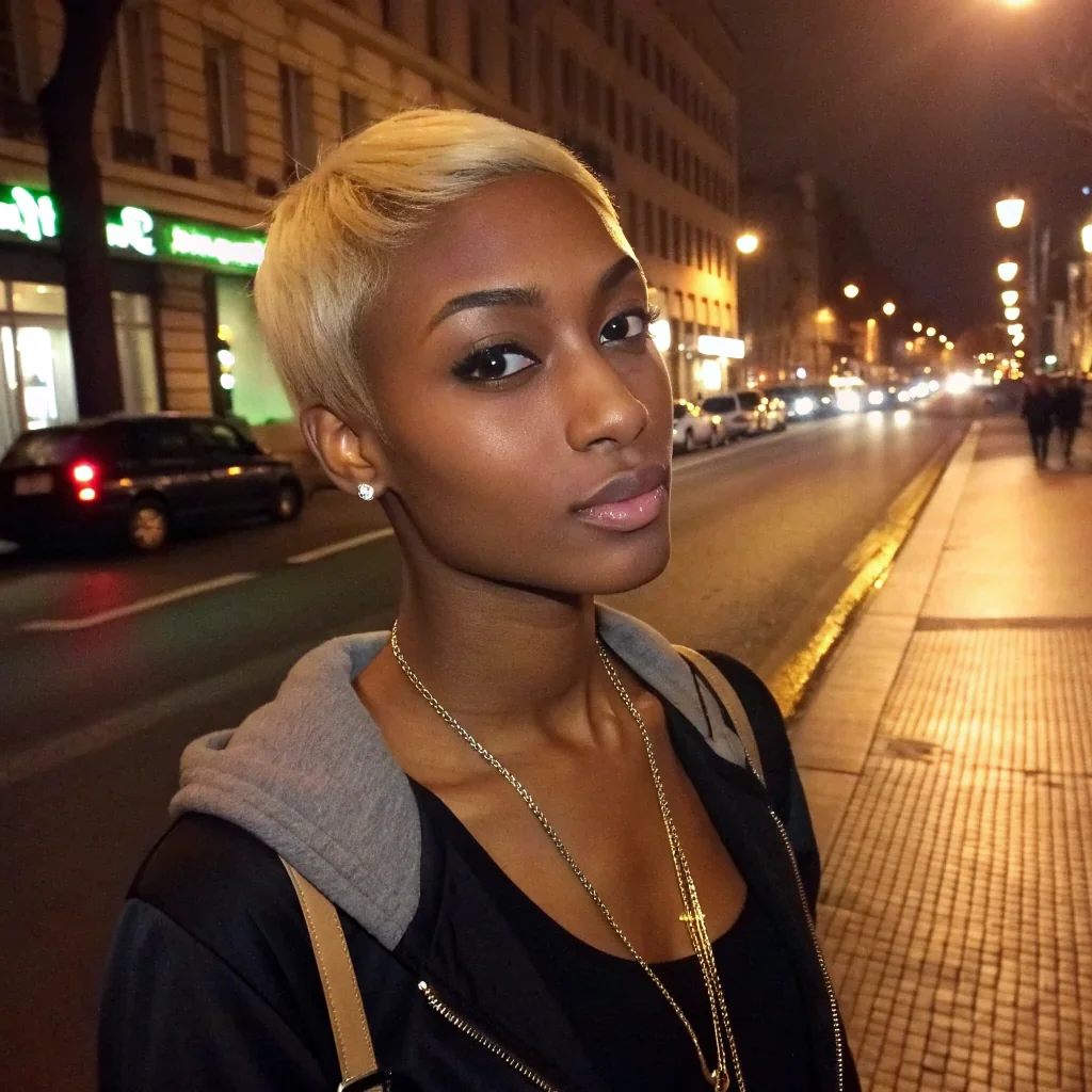 Photo 2 de Princess