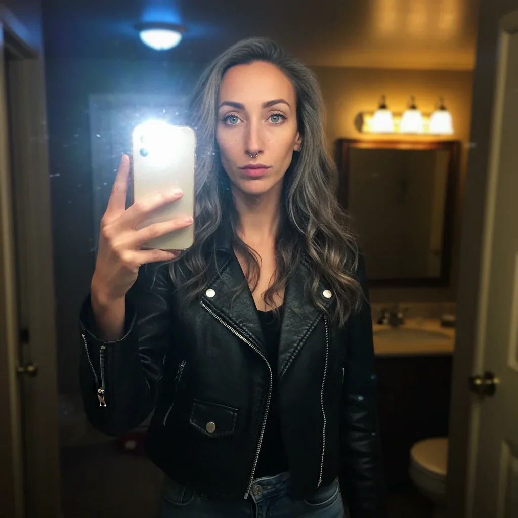 Kristina