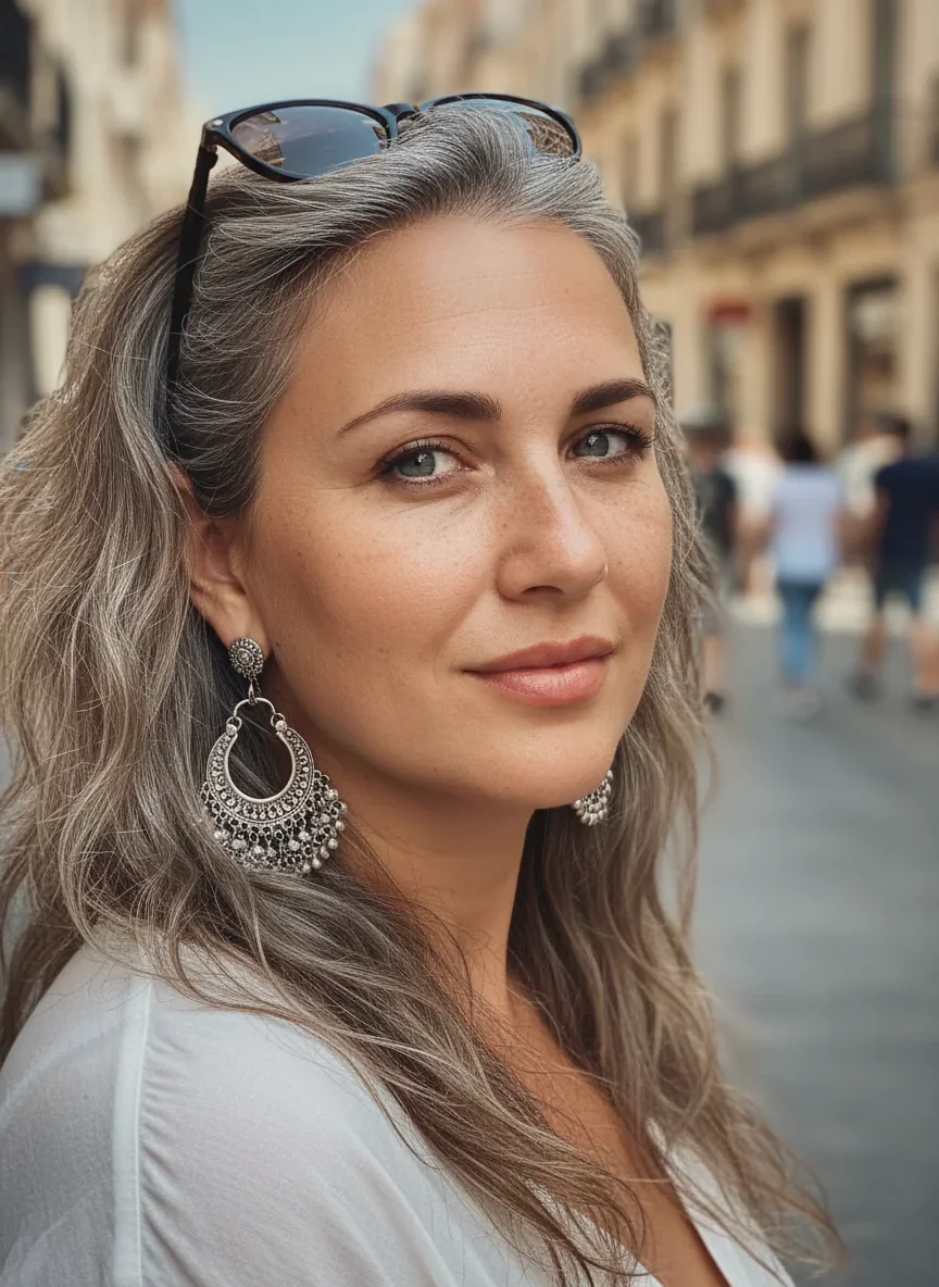 Sarina