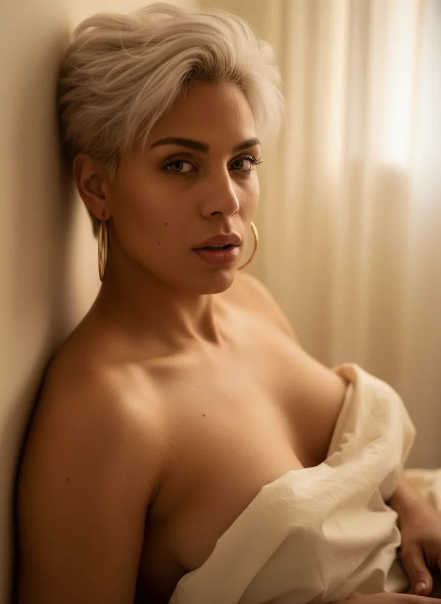 Emilia