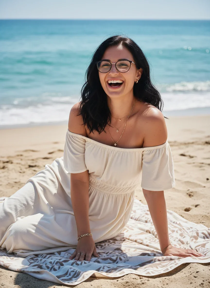 Eva