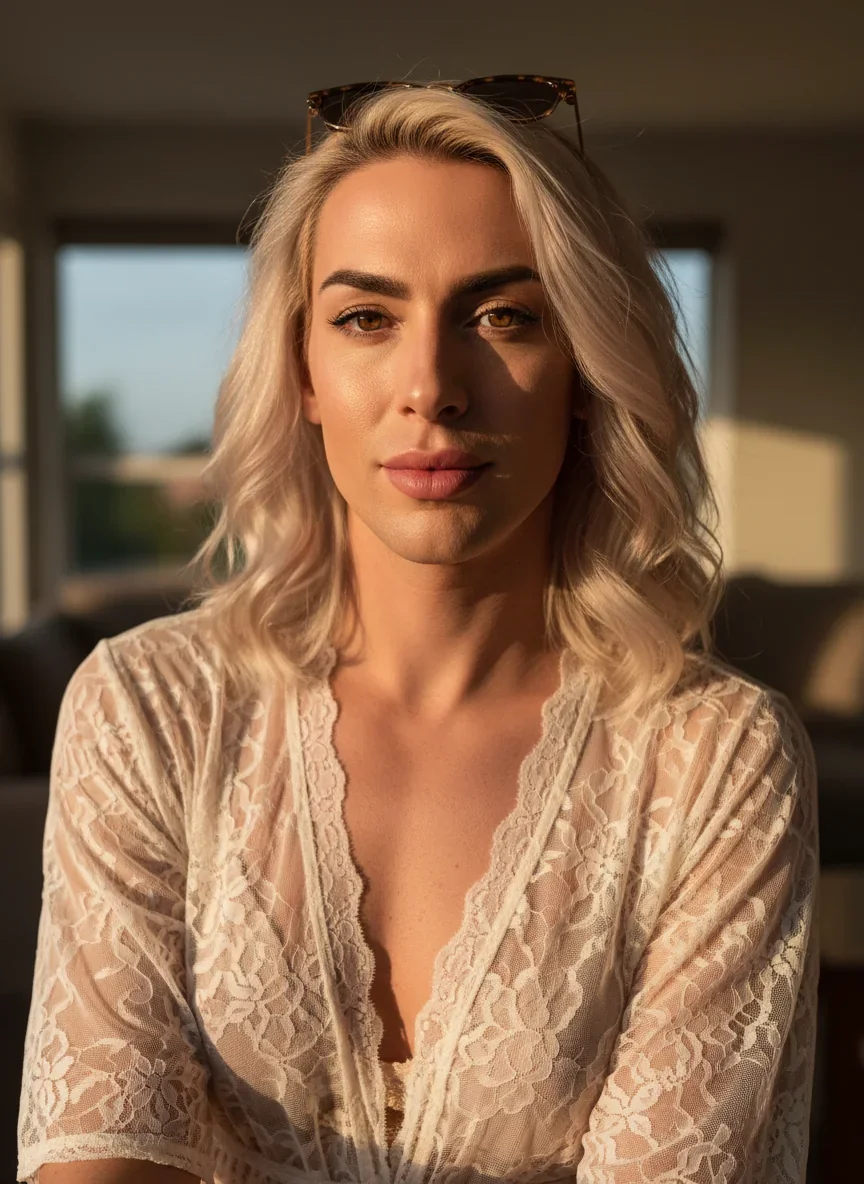 Alicia